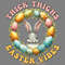 Thick-Thighs-Easter-Vibes-Sublimation-Digital-Download-Files-PNG200424CF16913.png