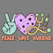 Peace-Love-Nursing---Nurse-Sublimation-Digital-Download-Files-PNG200424CF16590.png