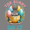 The-Bunny-Made-Me-Do-It---Easter-PNG-Digital-PNG200424CF16915.png