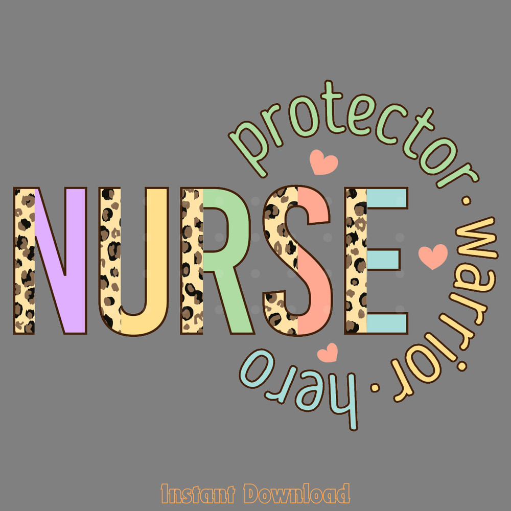 Nurse-PNG-Sublimation-Design-Digital-Download-Files-PNG200424CF16593.png