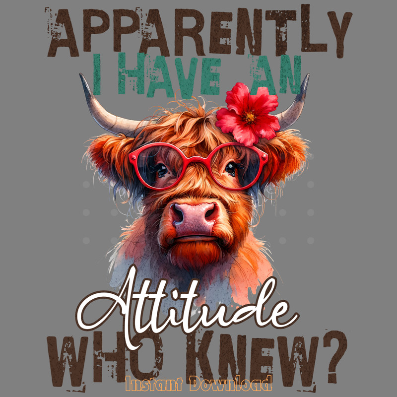 Highland-Cow-Png,-Cute-Cow-Png-Digital-Download-Files-PNG160424CF11240.png
