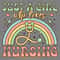 Just-a-Girl-Who-Loves-Nursing,-Nurse-PNG-PNG200424CF16593.png