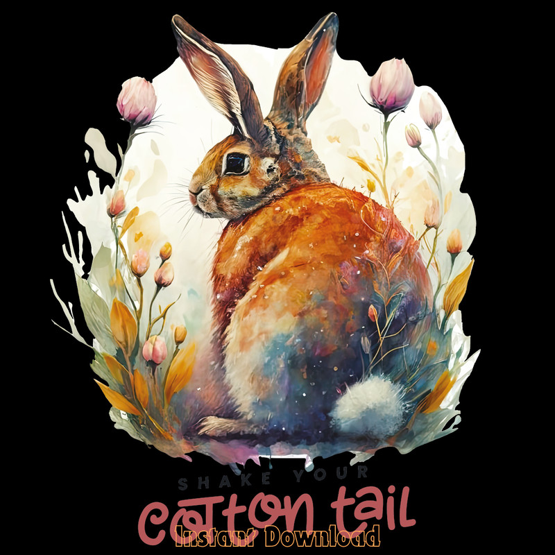 Shake-Your-Cotton-Tail,-Easter-PNG-Digital-Download-Files-PNG200424CF16921.png