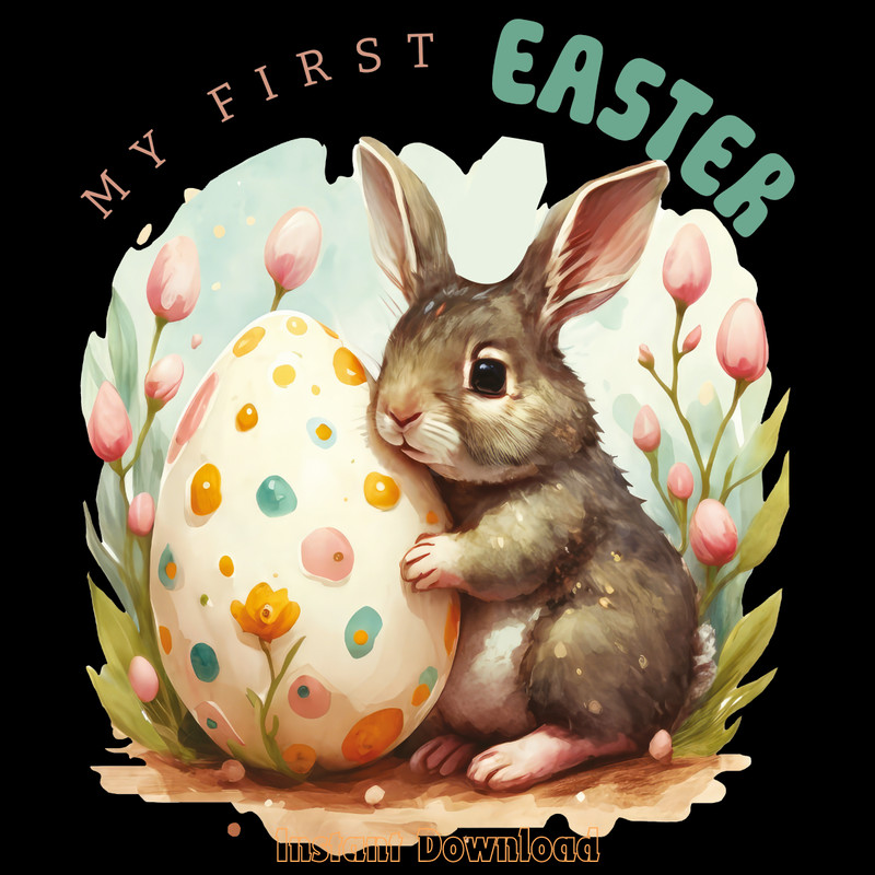 My-First-Easter---Sublimation-Transfers-Digital-Download-Files-PNG200424CF16924.png
