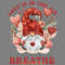 Anti-Valentines-Day-Sublimation-PNG-Digital-Download-Files-PNG200424CF17169.png