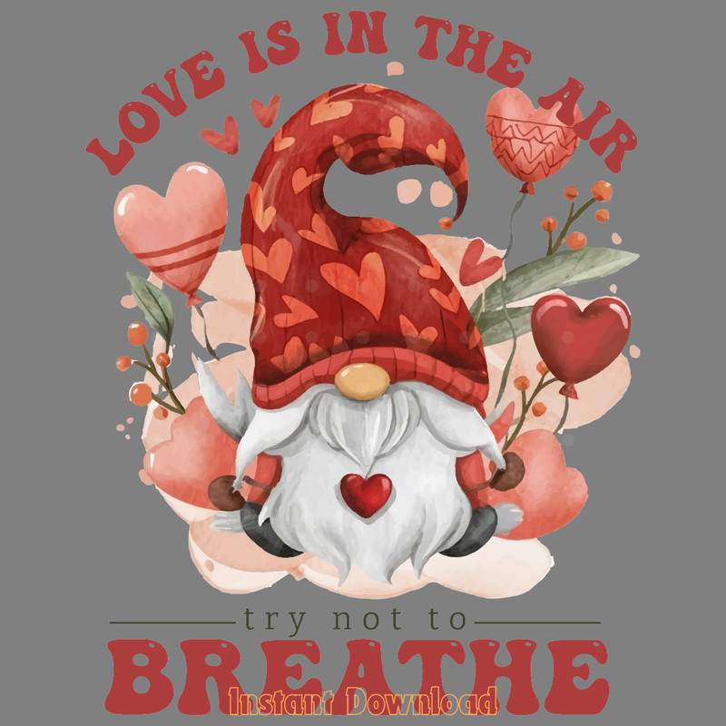 Anti-Valentines-Day-Sublimation-PNG-Digital-Download-Files-PNG200424CF17169.png