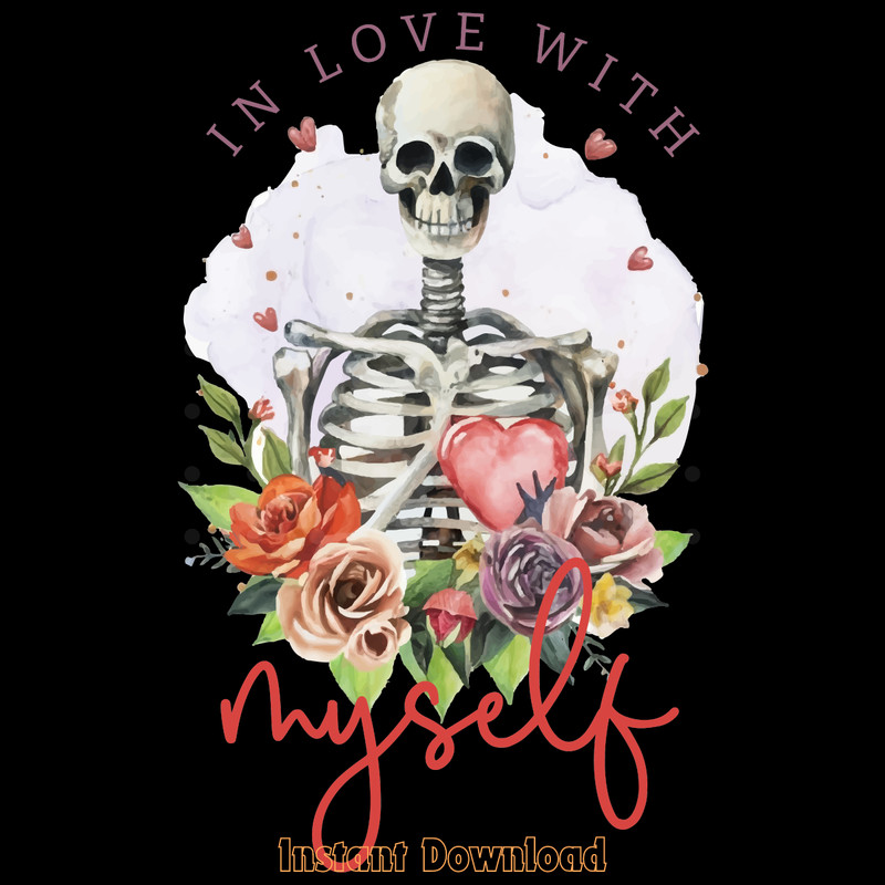 In-Love-with-Myself,-Anti-Valentines-PNG-PNG200424CF17172.png