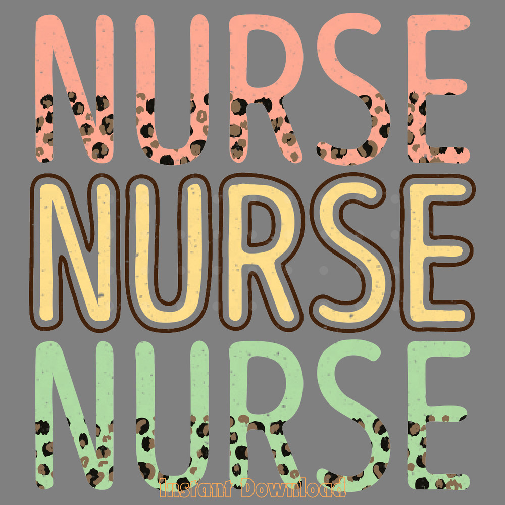 Nurse-Sublimation-Design-Digital-Download-Files-PNG200424CF16602.png