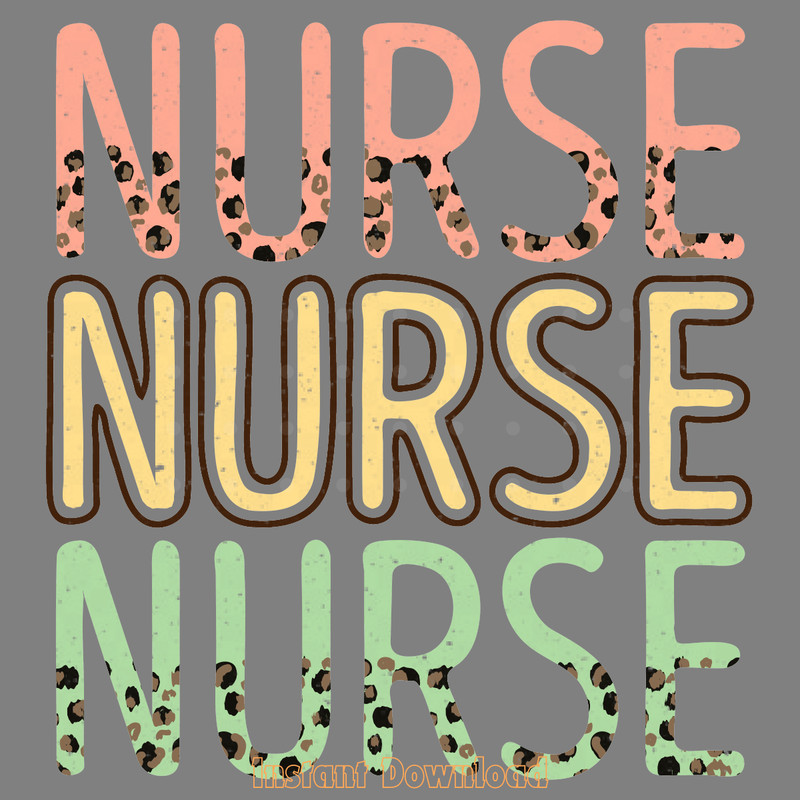 Nurse-Sublimation-Design-Digital-Download-Files-PNG200424CF16602.png