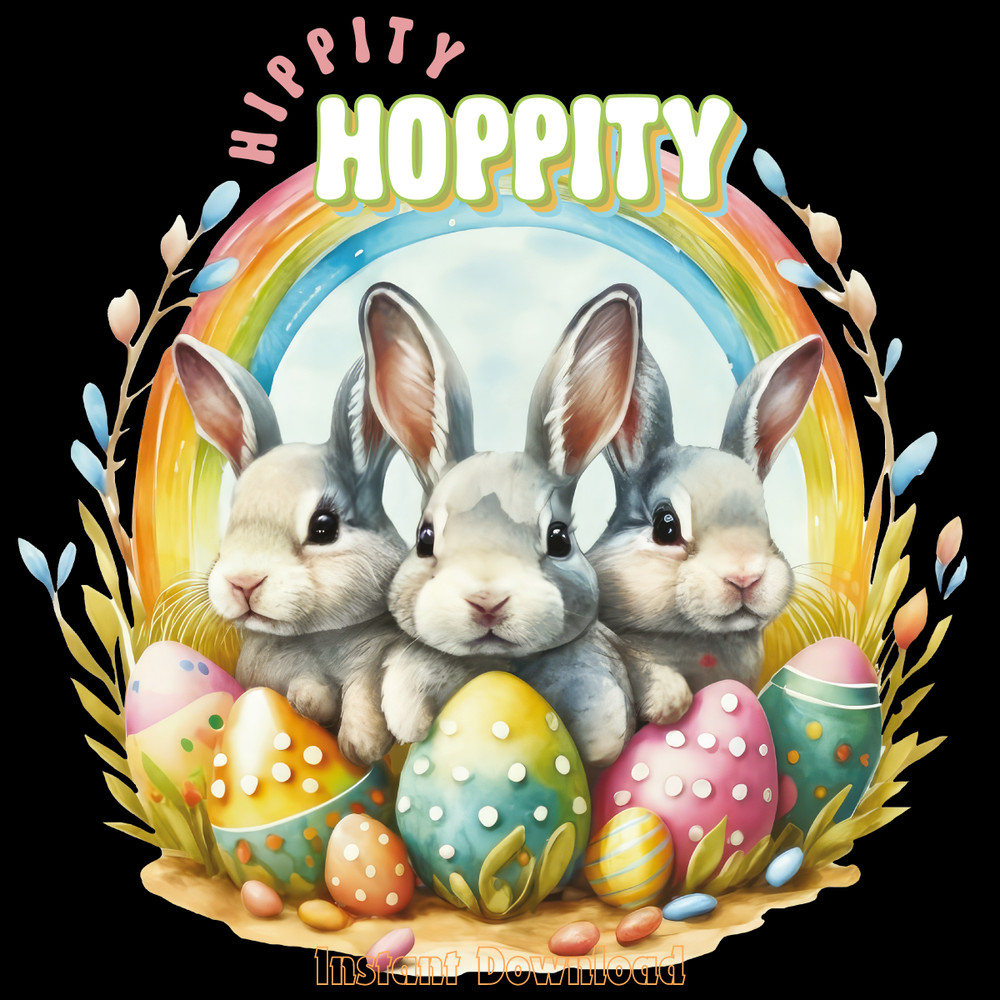 Hippity-Hoppity---Easter-Sublimation-PNG-PNG200424CF16927.png