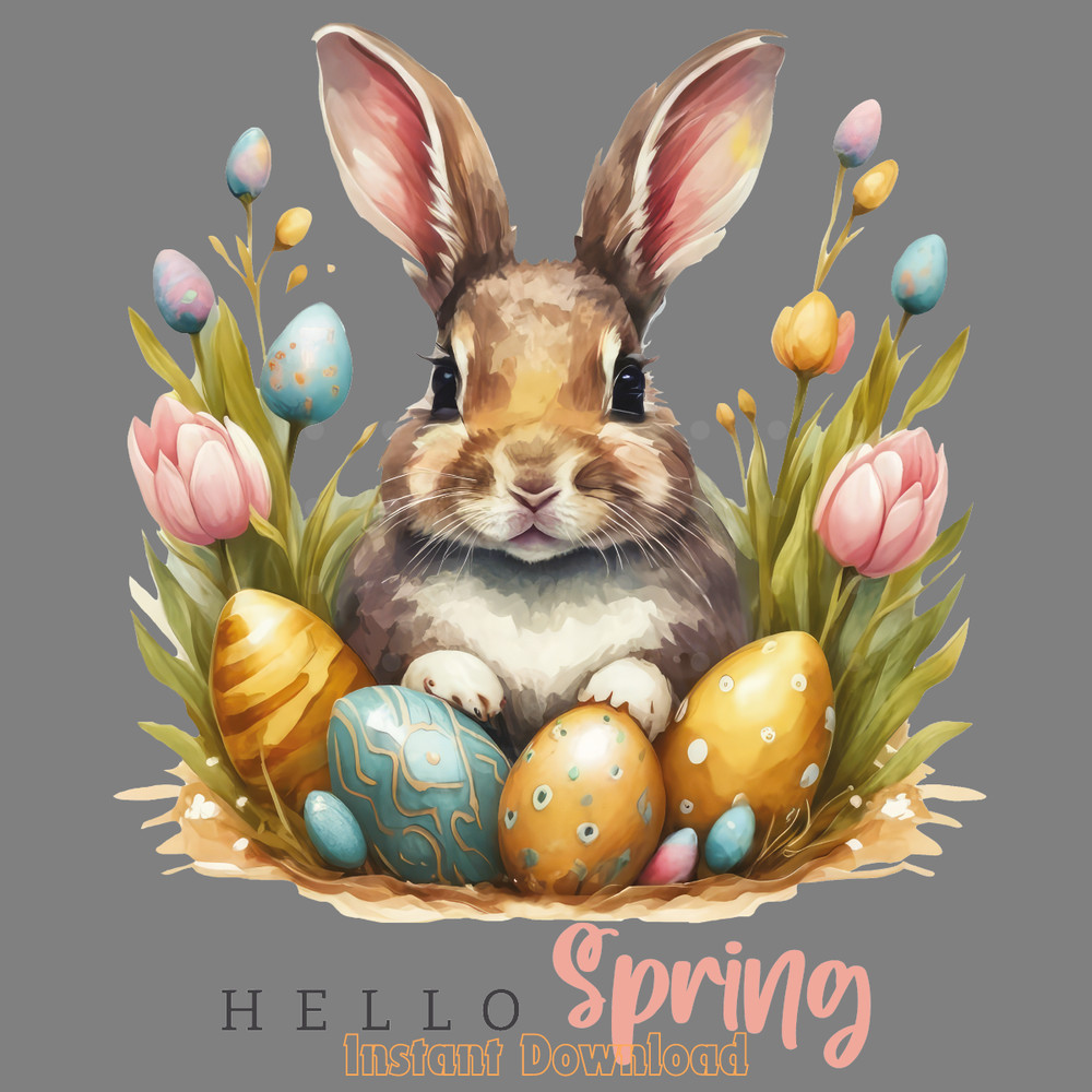 Hello-Spring,-Easter-Sublimation-Design-Digital-Download-Files-PNG200424CF16928.png