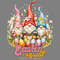 Easter-Squad-PNG-Sublimation-Transfer-Digital-Download-Files-PNG200424CF16930.png
