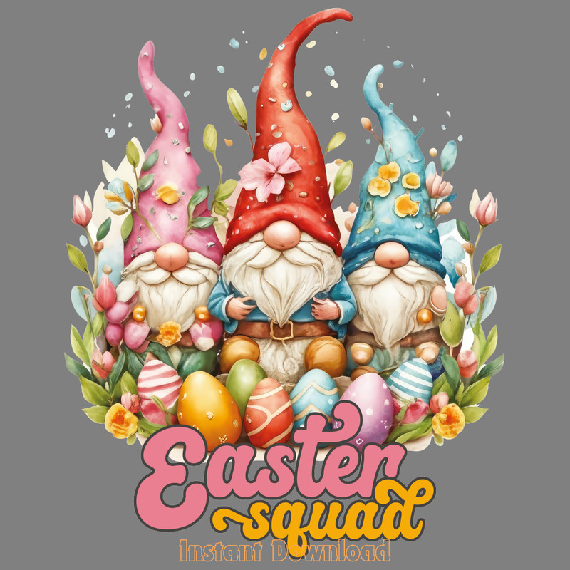 Easter-Squad-PNG-Sublimation-Transfer-Digital-Download-Files-PNG200424CF16930.png