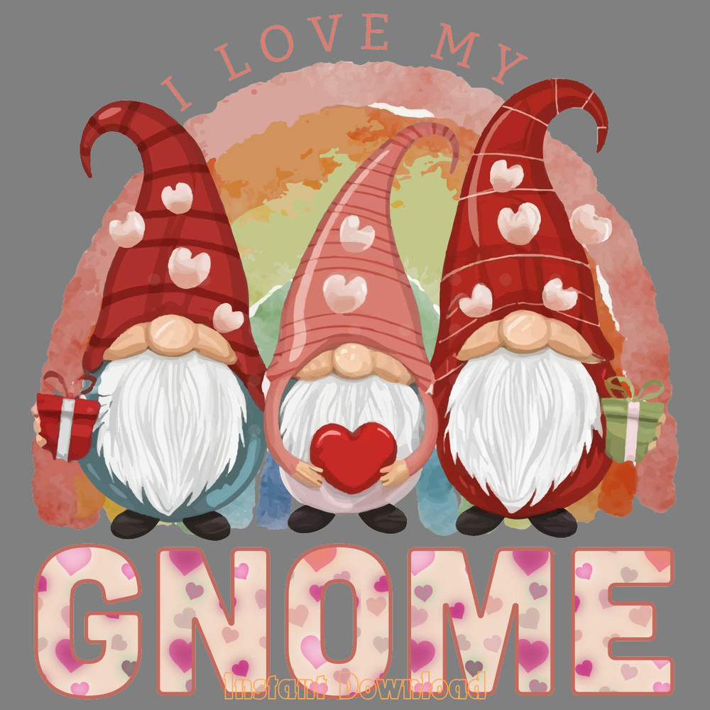 Valentines-Day-Gnomes-Sublimation-Bundle-PNG200424CF17175.png