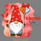 There's-Gnome-One-Like-You-Sublimation-Digital-Download-Files-PNG200424CF17178.png