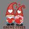 Love-Me-Like-Gnome-Other-PNG-Sublimation-PNG200424CF17181.png