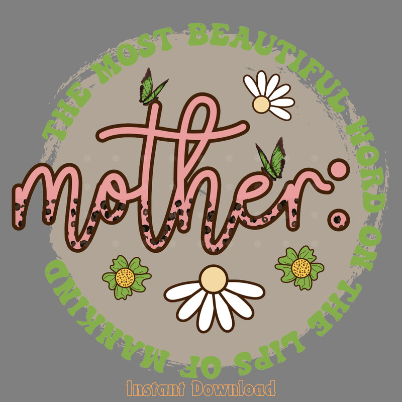 Mother-PNG---Mother's-Day-Sublimation-Digital-Download-Files-PNG200424CF16610.png