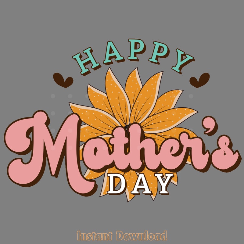 Happy-Mother's-Day-Sublimation-Design-Digital-Download-Files-PNG200424CF16611.png