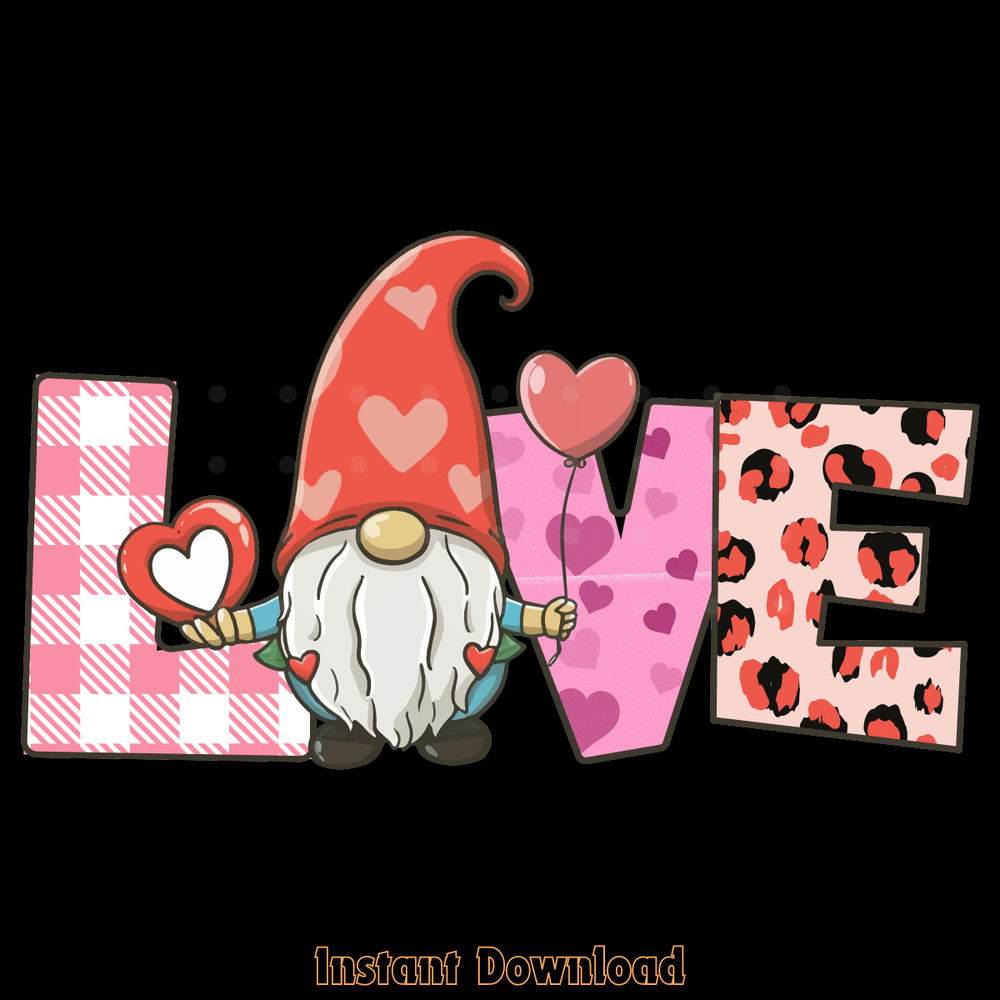 Love---Valentines-Day-Gnomes-Sublimation-PNG200424CF17181.png