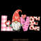 Love---Valentines-Day-Gnomes-Sublimation-PNG200424CF17181.png