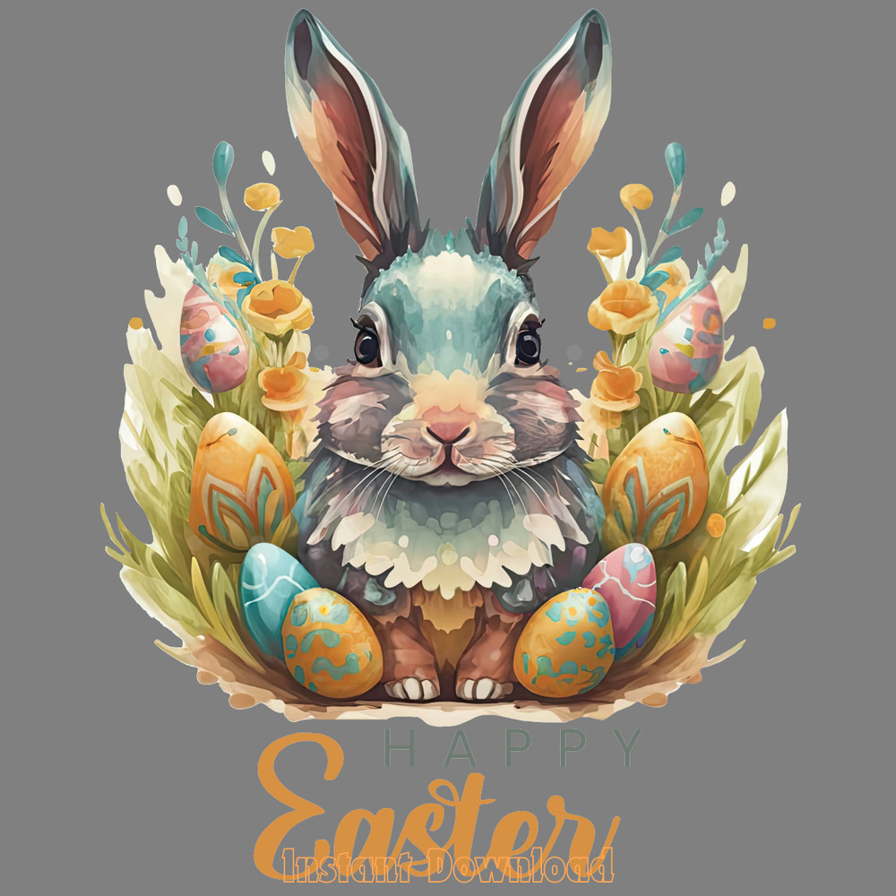 Happy-Easter-Sublimation-Design-Digital-Download-Files-PNG200424CF16937.png