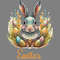 Happy-Easter-Sublimation-Design-Digital-Download-Files-PNG200424CF16937.png