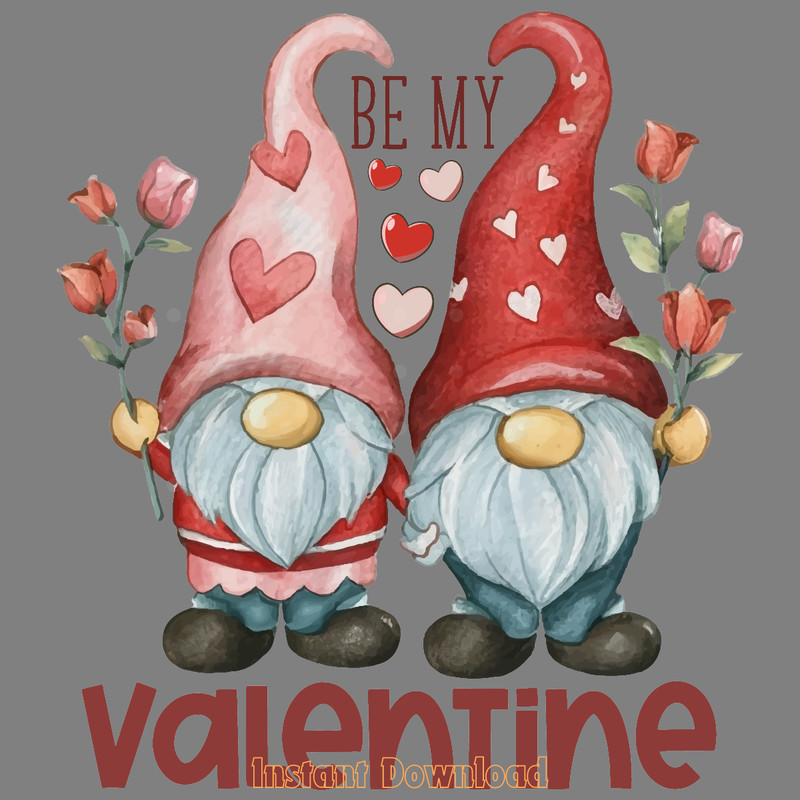 Be-My-Valentine---Valentines-Day-Gnomes-Digital-Download-Files-PNG200424CF17190.png