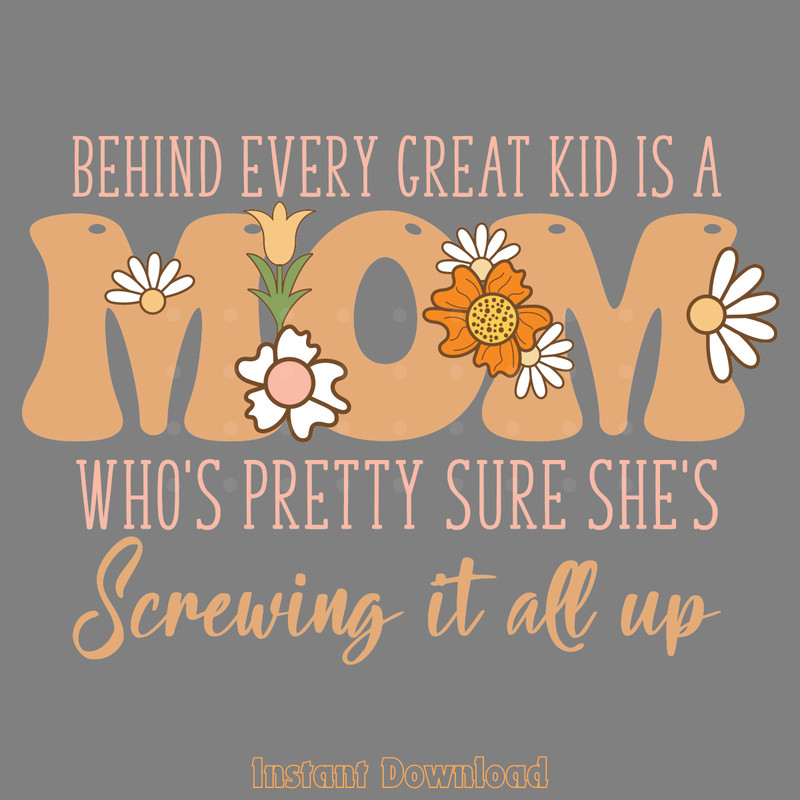 Mother's-Day-Sublimation-PNG---Mom-Quote-PNG200424CF16622.png