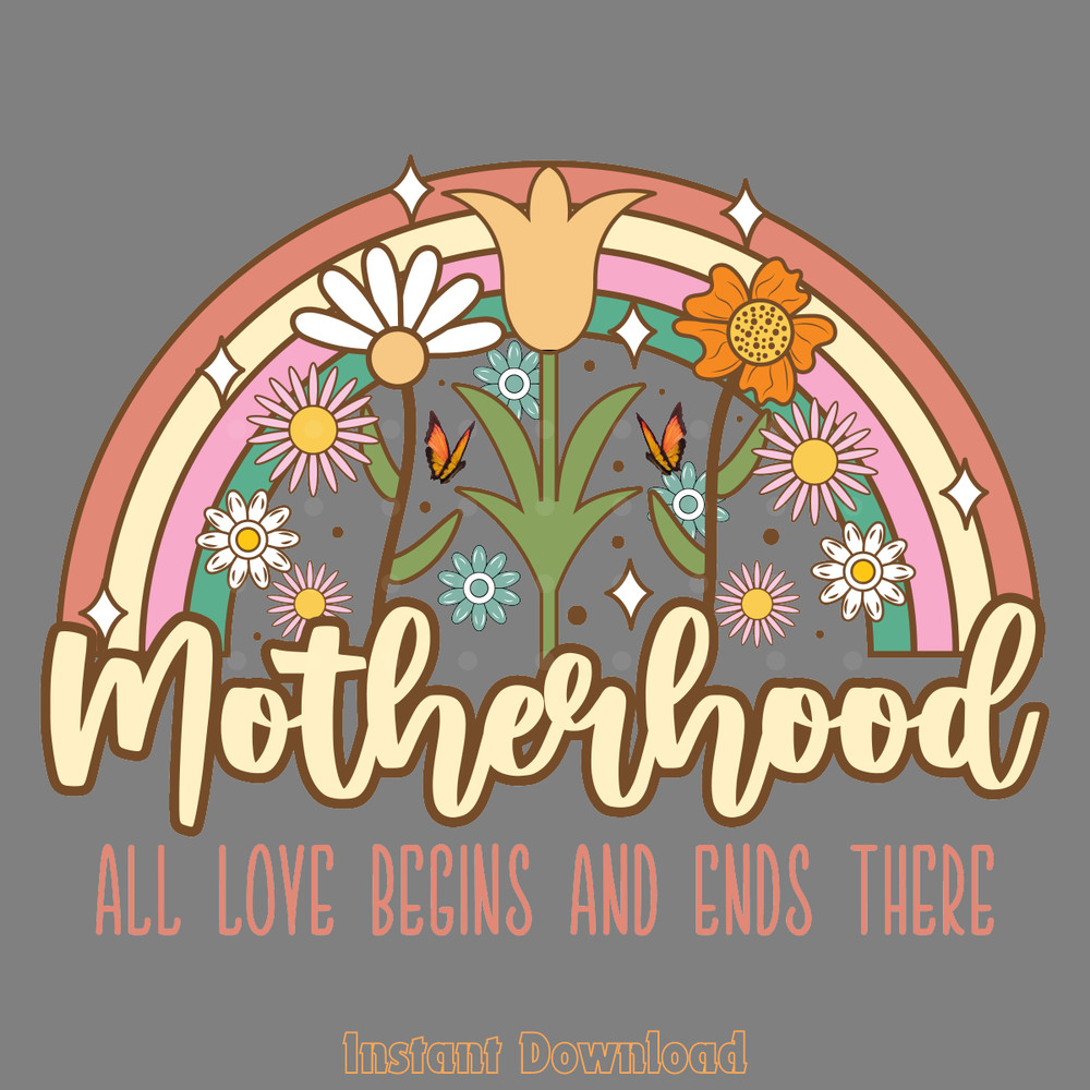 Motherhood---Mother's-Day-Sublimation-Digital-Download-Files-PNG200424CF16628.png