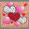 Valentines-Day-20oz-Skinny-Tumbler-PNG-Digital-Download-Files-PNG200424CF17198.png