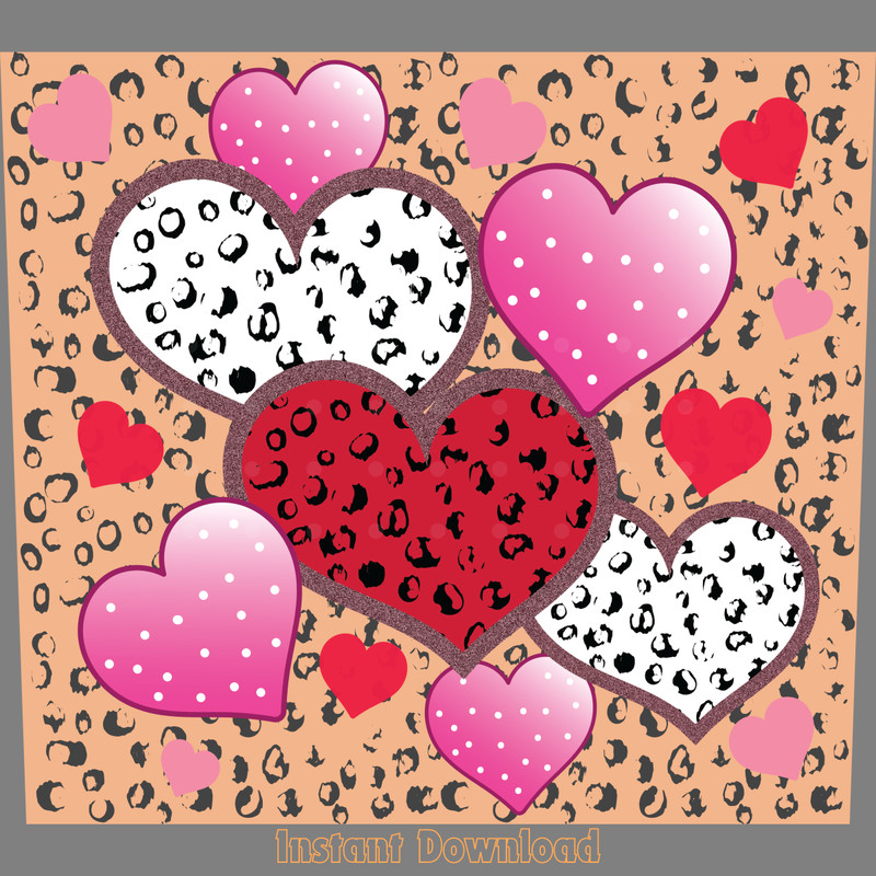 Valentines-Day-20oz-Skinny-Tumbler-PNG-Digital-Download-Files-PNG200424CF17198.png