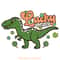 Lucky-Saurus,-Retro-St-Patrick's-Day-PNG-PNG200424CF16977.png