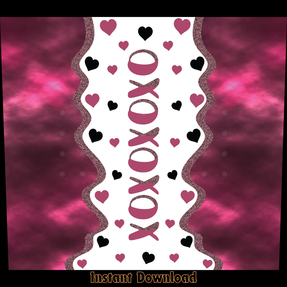 Xoxoxoxo-Valentines-Day-Tumbler-Wrap-PNG-PNG200424CF17203.png