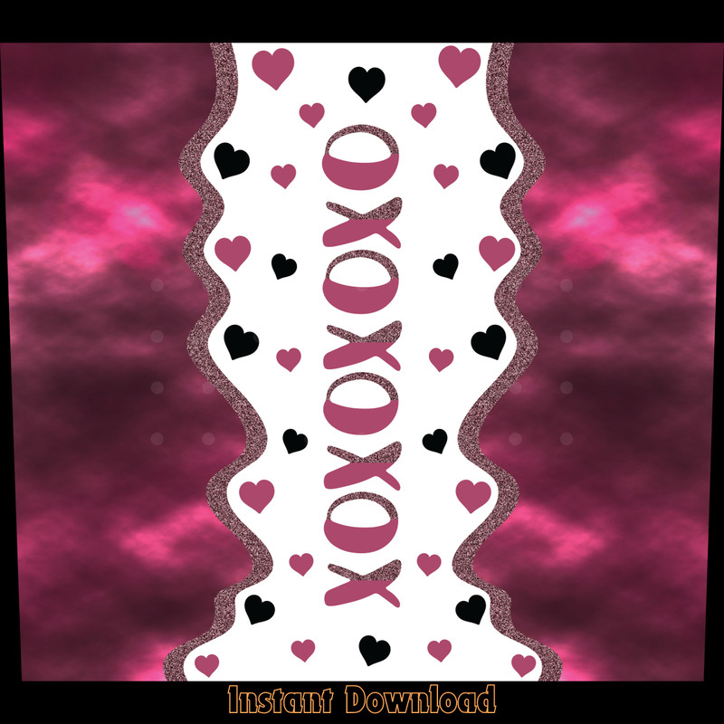 Xoxoxoxo-Valentines-Day-Tumbler-Wrap-PNG-PNG200424CF17203.png
