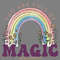 You-Are-Full-of-Magic---Flower-Quote-PNG-PNG200424CF16666.png