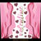 Valentines-Day-PNG-20oz-Skinny-Tumbler-Digital-Download-Files-PNG200424CF17206.png