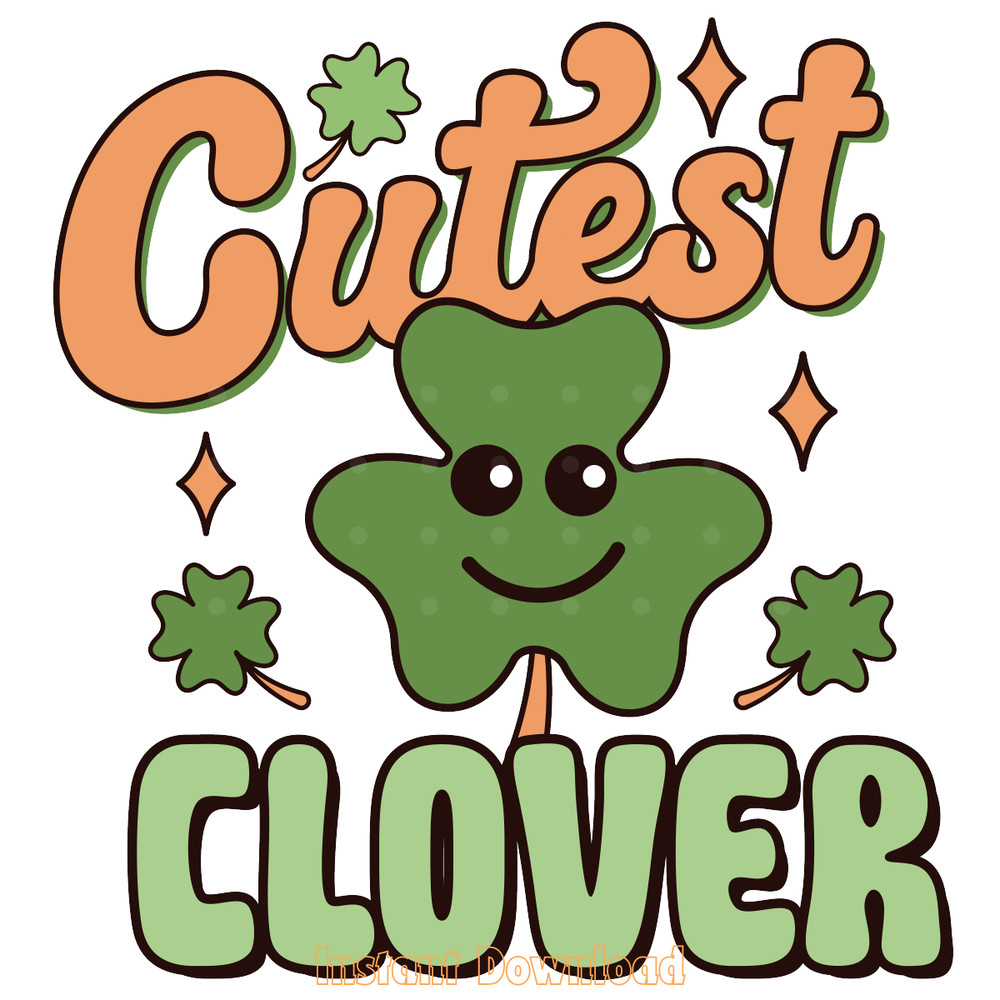 Cutest-Clover,-Retro-St-Patricks-Day-PNG-PNG200424CF16984.png