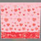 Valentines-Day-PNG-Skinny-Tumbler-Design-PNG200424CF17207.png