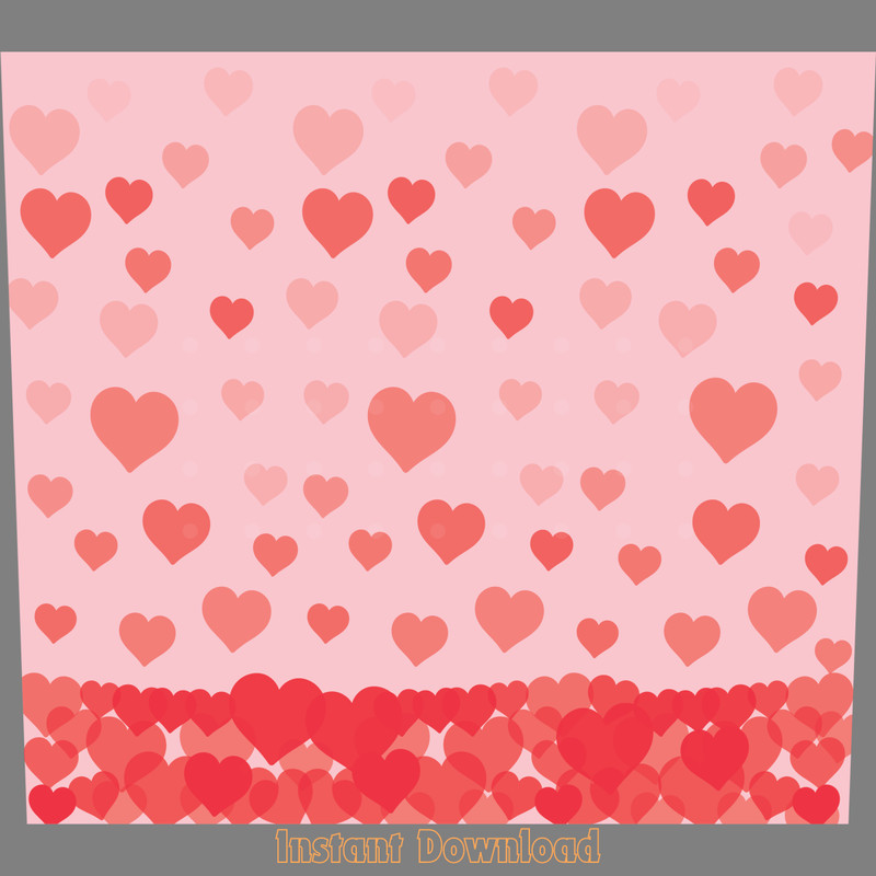 Valentines-Day-PNG-Skinny-Tumbler-Design-PNG200424CF17207.png
