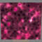 Valentines-Day-Skinny-Tumbler-Design-PNG-PNG200424CF17207.png