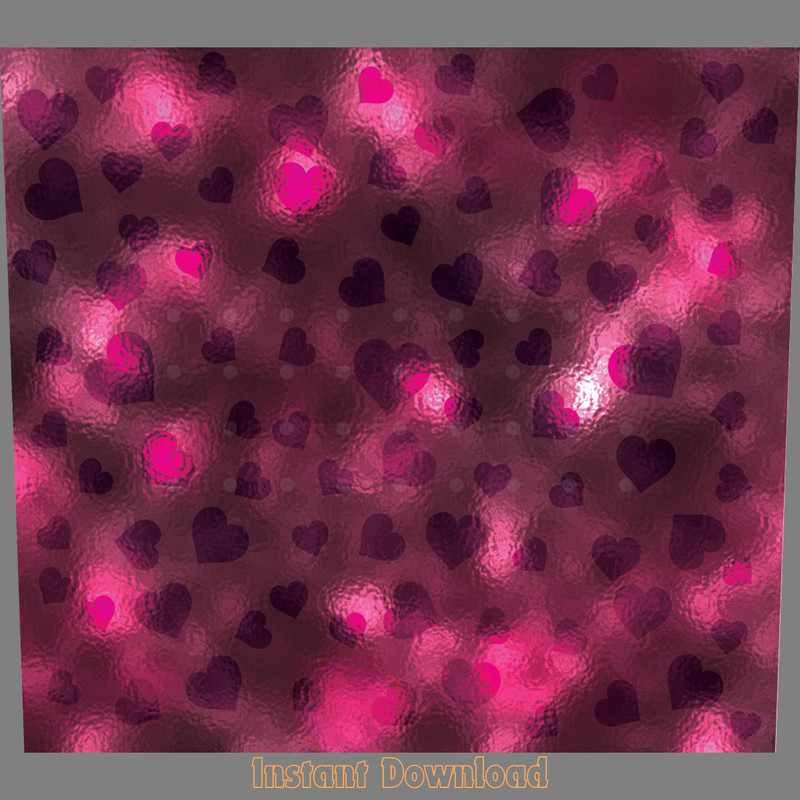 Valentines-Day-Skinny-Tumbler-Design-PNG-PNG200424CF17207.png