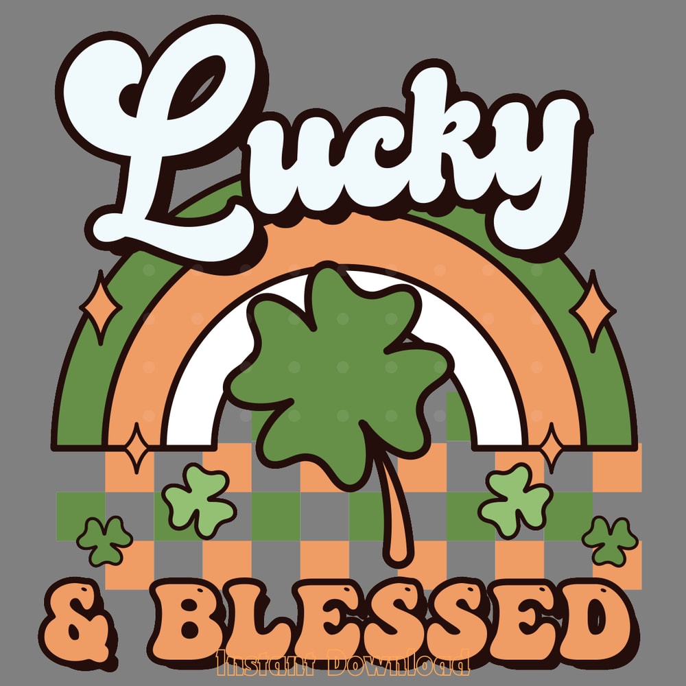 Lucky-Digital-Download-Files-PNG200424CF16987.png