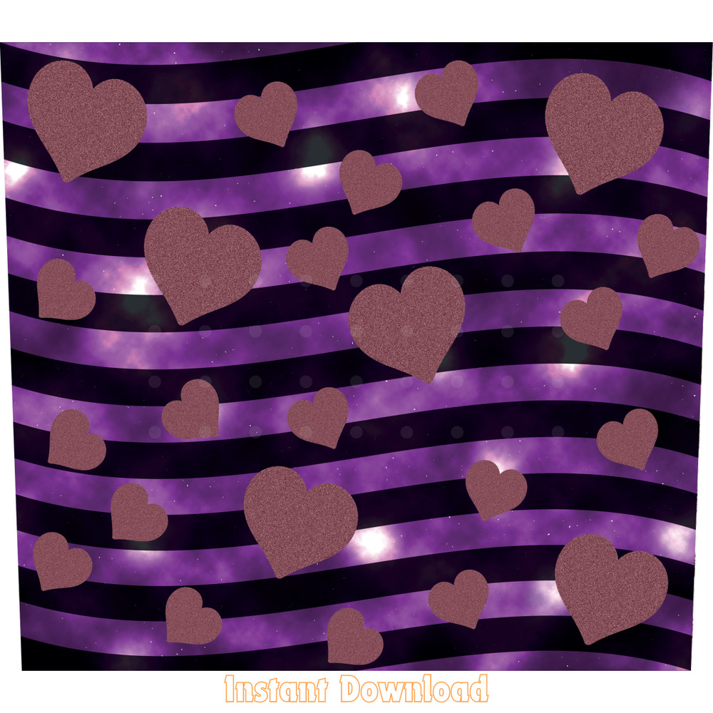 Valentines-Day-Tumbler-Design,-20oz-Wrap-PNG200424CF17210.png