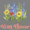 Grow-Like-a-Wildflower,-Flower-Quote-PNG-PNG200424CF16672.png