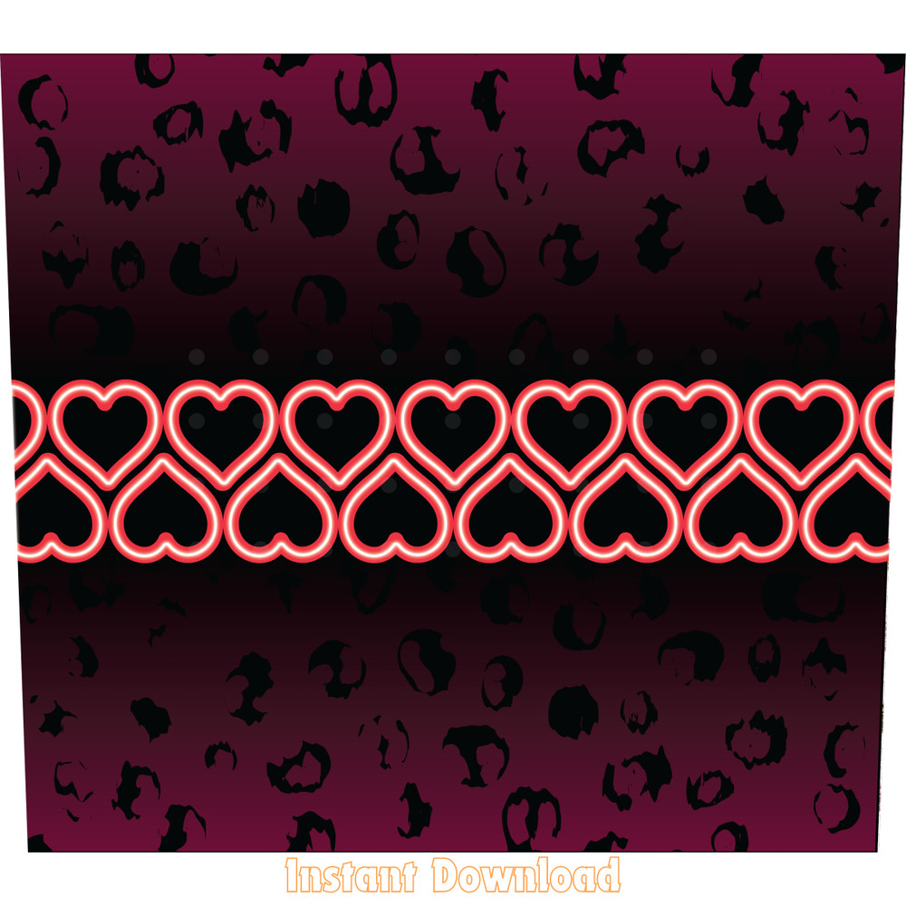 Valentines-Day-PNG-Skinny-Tumbler-Wrap-Digital-Download-Files-PNG200424CF17210.png