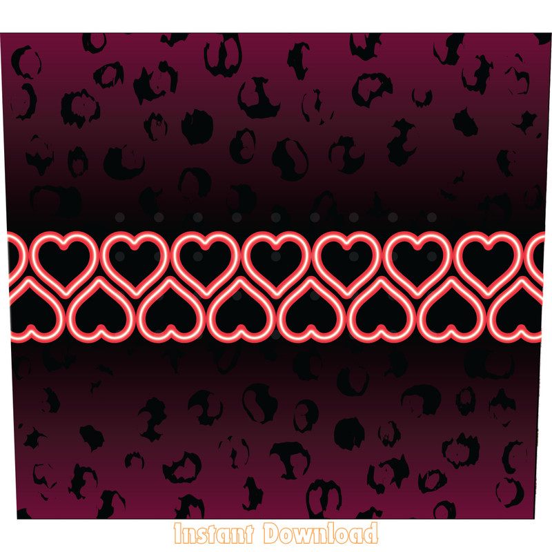 Valentines-Day-PNG-Skinny-Tumbler-Wrap-Digital-Download-Files-PNG200424CF17210.png