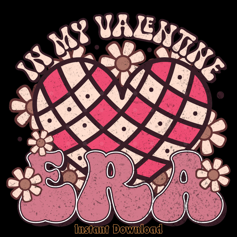 In-My-Valentine-Era-PNG-Sublimation-Digital-Download-Files-PNG200424CF17217.png