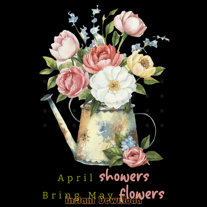 April-Showers-Bring-May-Flowers-PNG-Digital-Download-Files-PNG200424CF16680.png