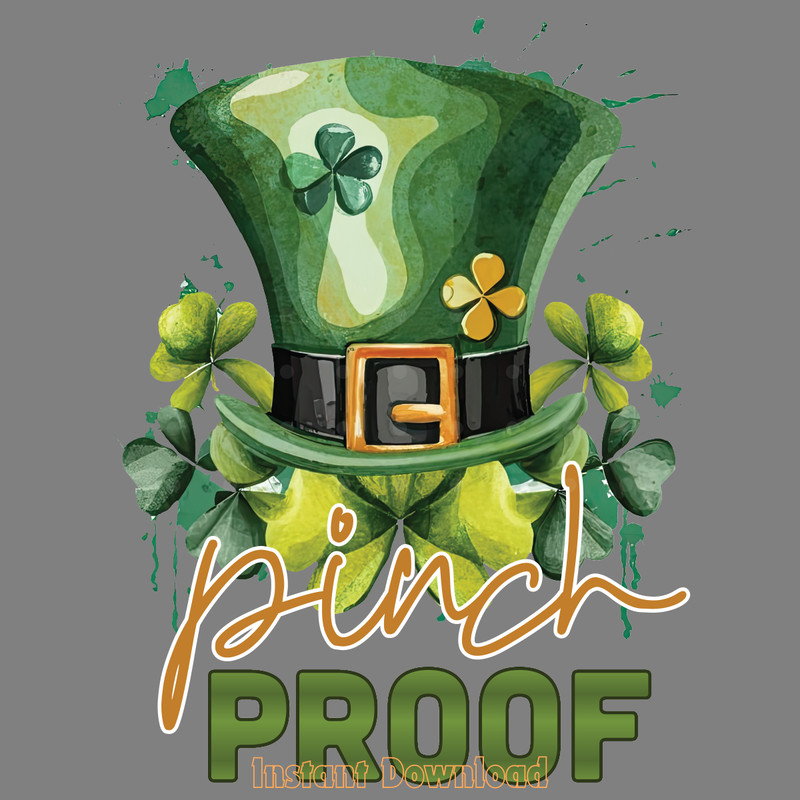 Pinch-Proof,-St-Patricks-Day-Sublimation-PNG200424CF16999.png