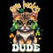 One-Lucky-Dude---St.-Patrick's-Day-PNG-Digital-Download-PNG200424CF17001.png